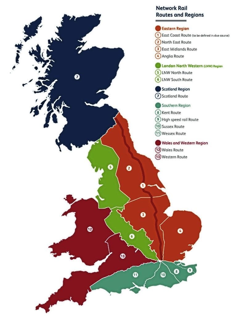 steam download region map