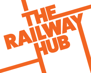 Keep on track with rail news past and present with these top magazines for just £20!