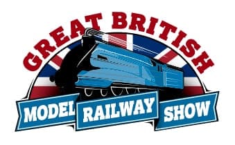 Great British Model Railway Show