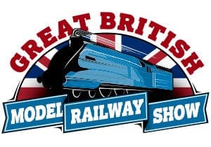 Great British Model Railway Show