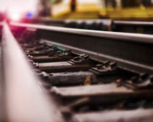 The Railway Hub
