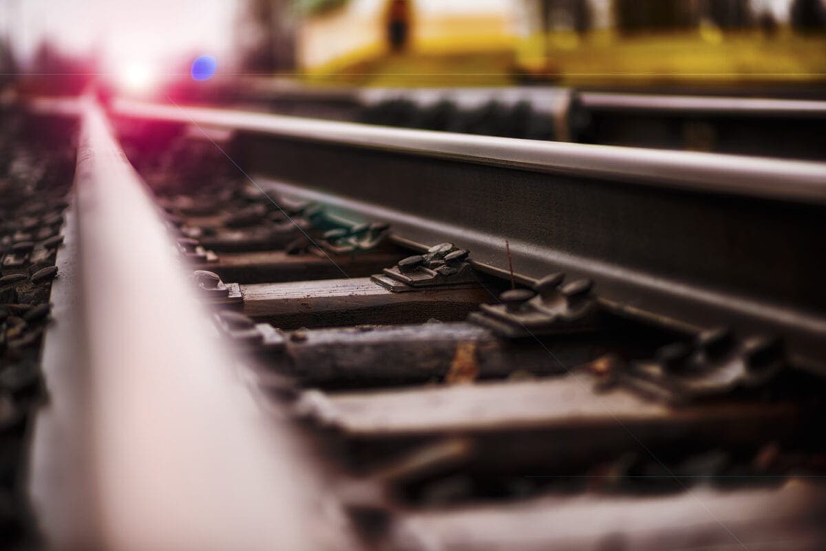 www.therailwayhub.co.uk