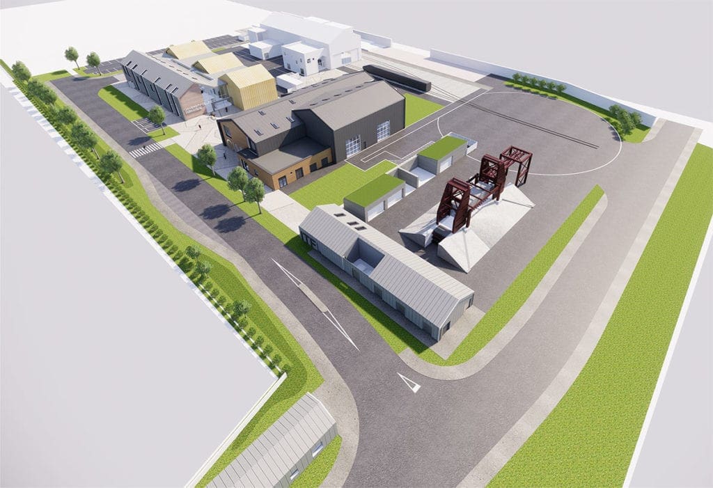 Artist-impression-IHSRSI2