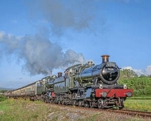 7828 7802 Blue Anchor