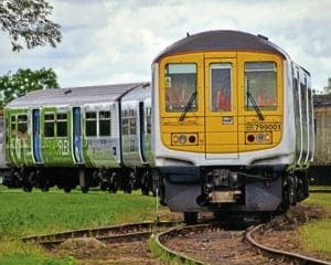 No. 799001