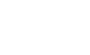 Share by email