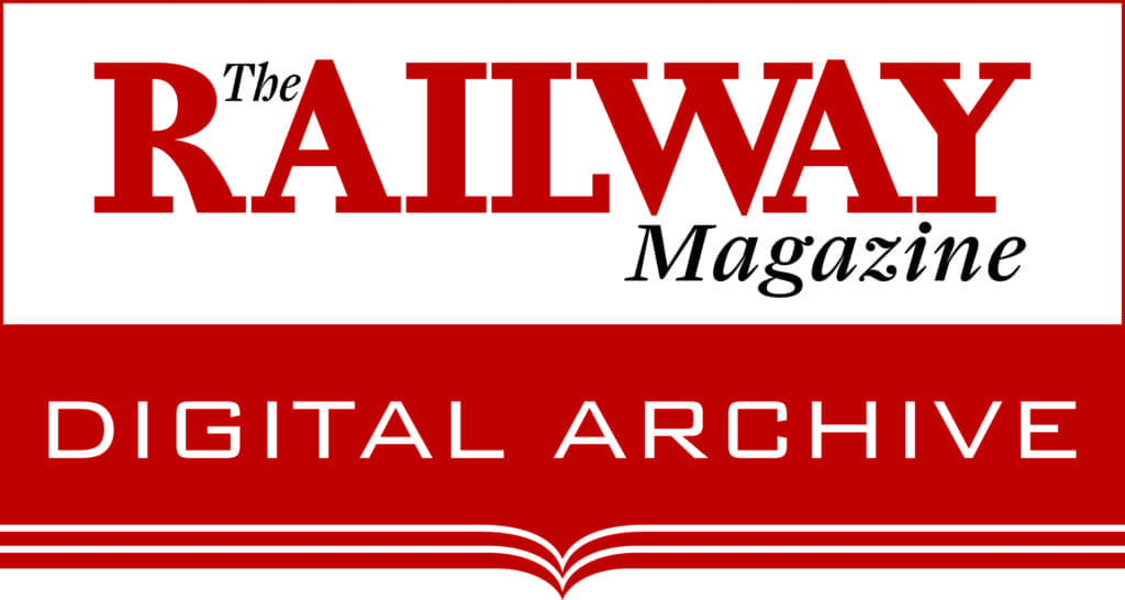 railway-archive-logo-CMYK