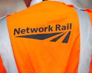 Network Rail