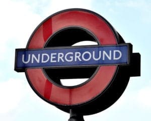 TfL