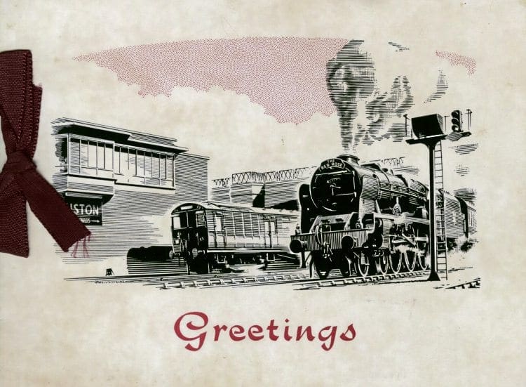 www.therailwayhub.co.uk
