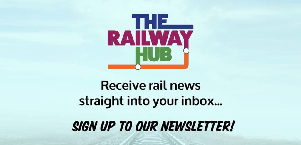 Weekly Round-up Signup