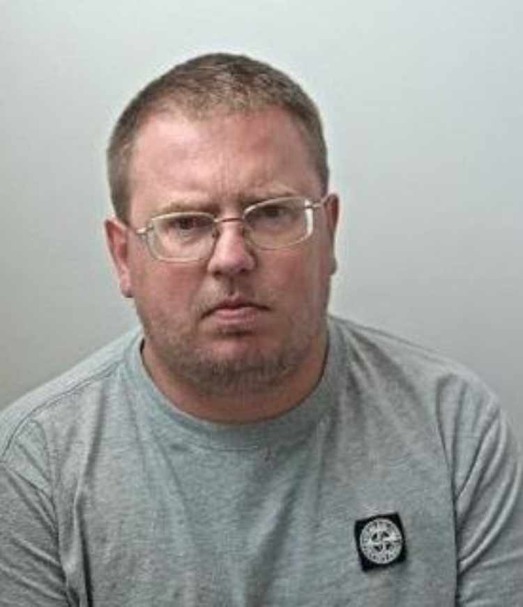 A serial fraudster from Lancashire who scammed £40,000 from train companies through delay compensation schemes has been jailed for two years, following a lengthy investigation.