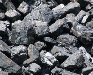 Heritage Railway Association supports last gasp bid to save UK coal