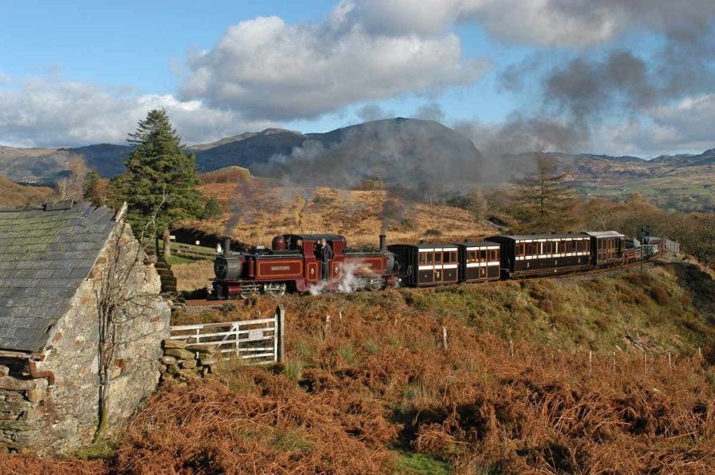 National Lottery Heritage Fund announce £50m emergency fund to support heritage sector