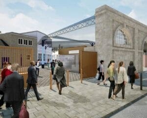 https://www.therailwayhub.co.uk/11971/newcastle-central-station-revamp-plans-approved/