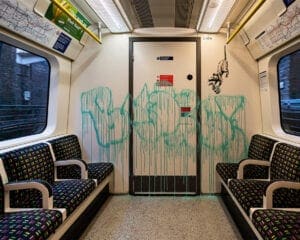 Banksy