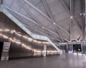 Crossrail