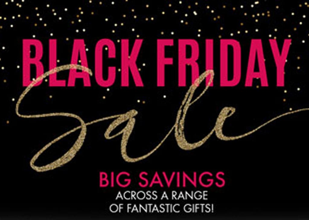 🖤 BLACK FRIDAY OFFERS 🖤 CRAZY PRICES Up to 20% OFF See the full range   Offers valid on Friday, Saturday and Sunday between  8am and, By ISD Malta