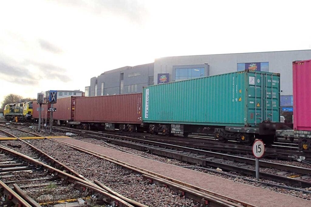 Network Rail failed to devise a plan to detect the track failure which led to a train derailment despite previous incidents, investigators said.