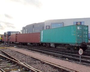 Network Rail failed to devise a plan to detect the track failure which led to a train derailment despite previous incidents, investigators said.
