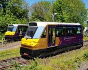 Stourbridge