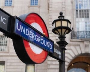 TfL bailout