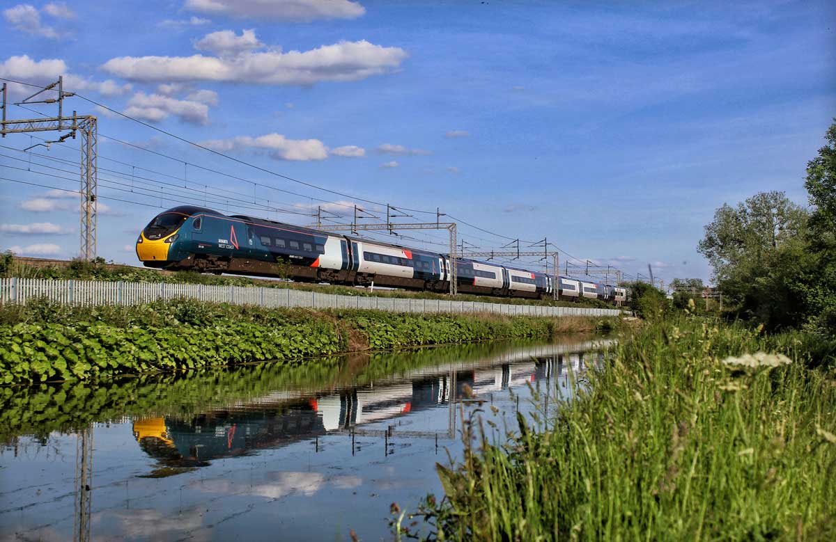 www.therailwayhub.co.uk