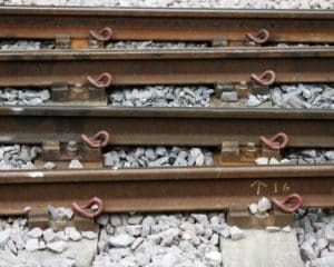 Rail plans for North should be reconsidered to avoid missed opportunity, say MPs