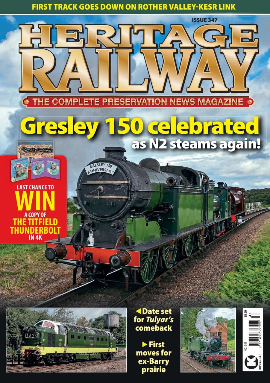 Issue 347