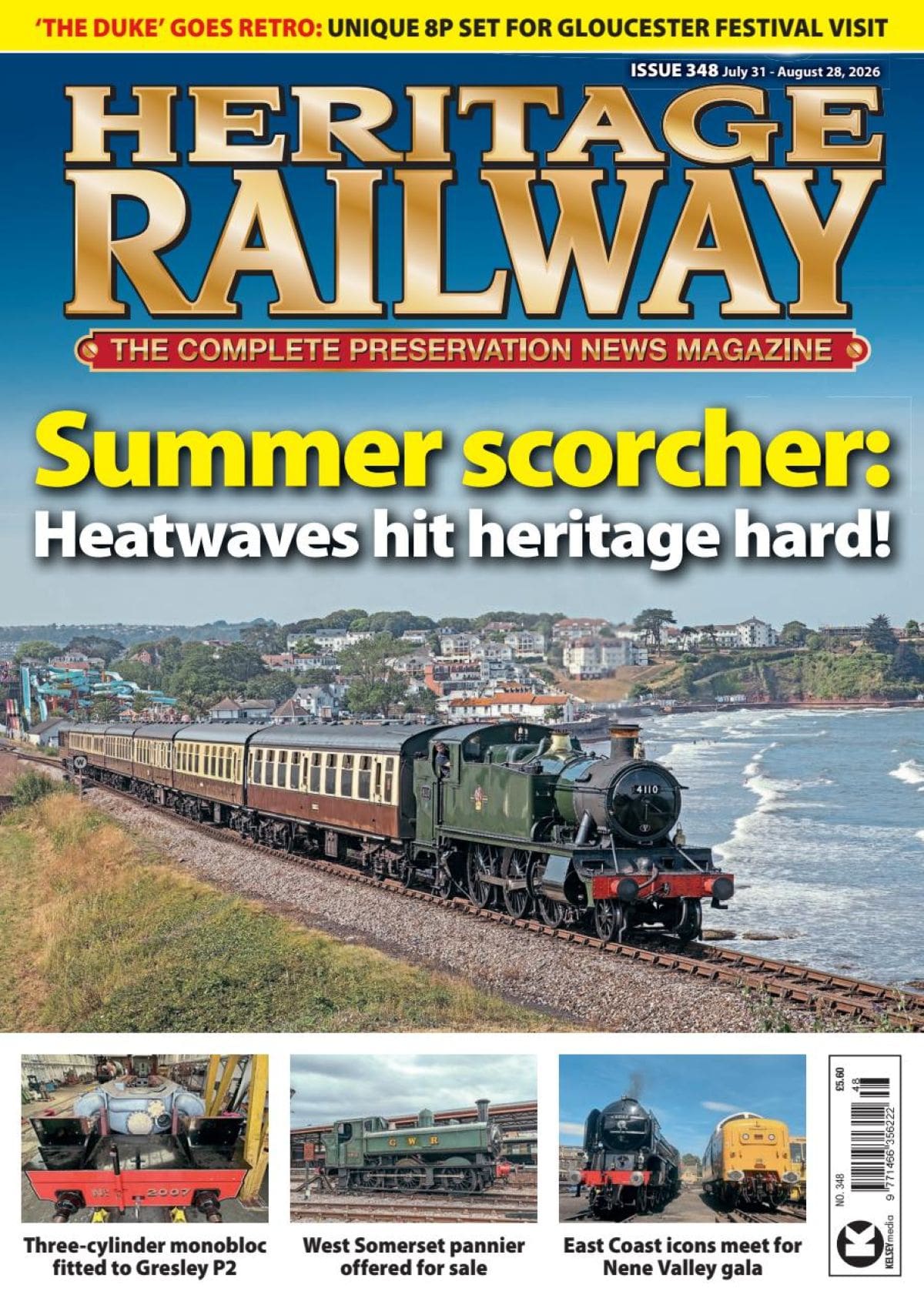 Issue 348