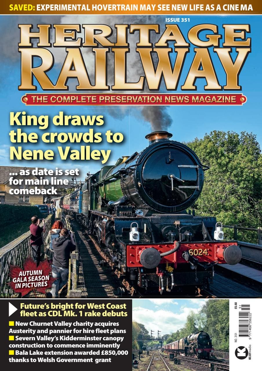 Issue 351